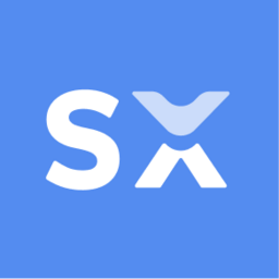 survey-xact.dk icon