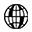 survey.co.rs logo