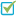 surveyact.com icon
