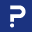 surveyanalytics.com icon
