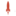 surveyentrance.com icon