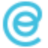 surveyicommkt.com icon