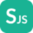 surveyjs.io icon