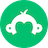 surveymonkey.net icon