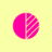 SunCake logo