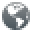 surveyofmayors.com icon