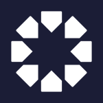 surveyors-uk.com icon