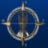 surveyorsdesk.com icon