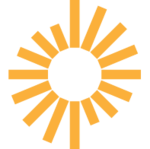 Vogue International Academy official logo