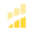surveyshare.com icon