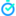 Surveytime icon