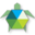 surveyturtle.ee icon