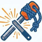 survfire.com icon