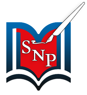 survivabilitypublishing.com icon