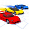 survival-race.io icon