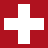 survivalmd.com icon
