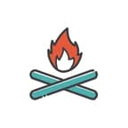 survivalsullivan.com icon