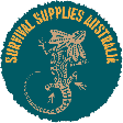 survivalsupplies.com.au icon