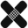 Survive X US logo