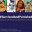 survivedandpunished.org icon