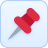 上海交大生存手册 favicon