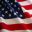 survivewithwill.com icon