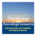 survivingantidepressants.org icon