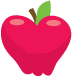 survivingateacherssalary.com icon