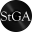 survivingthegoldenage.com icon