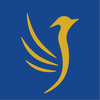 Survivor Healthcare logo