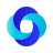 surwebinformatica.com icon