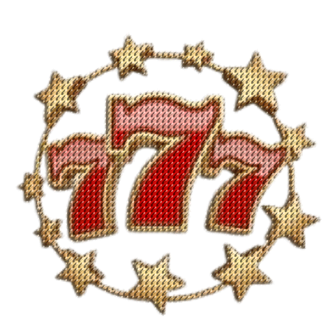 surya-777.com icon