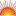suryaa.com favicon