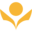 suryabusiness.com.au icon