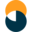 suryadental.com.br icon