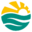 suryaenterprisesgoa.com icon