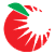 suryaglobalhospital.com icon