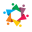 suryaglobalschool.com icon