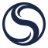 suryahotels.co.uk icon