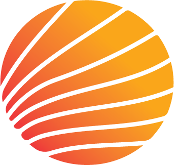 suryajyotilife.com icon