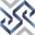 suryapertiwi.co.id icon