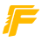 suryaprasanthfx-ctxr7fqp4s.edgeone.dev favicon