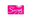 suryasilksonline.com icon