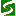 suryweb.com.ar icon