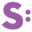 sus.org icon