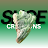 susanatraca.cv icon
