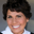 susanboyajian.com icon