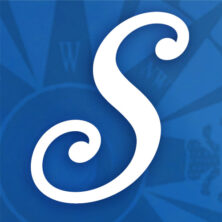 susanduvalseminars.com icon