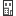 susanhobbs.com icon