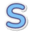 susanin.net icon